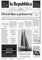 giornale/CFI0253945/2021/n. 8 del 22 febbraio